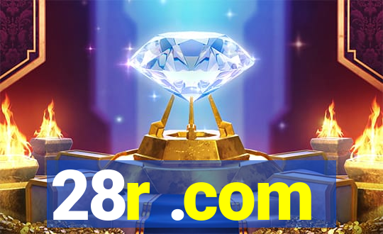 28r .com